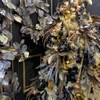 Mixed Metals