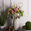 Mother's Day Bouquet