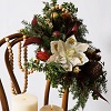 Naturally Christmas