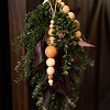 Naturally Christmas