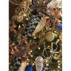 Whimsey Christmas
