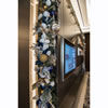 Omni Frisco
