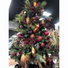 Spiced Up Holiday