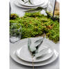 Vibrant Tablescape