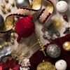 Timeless Traditions
