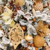 Winter Woodland