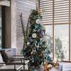 The Big Christmas Trends
