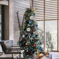 Picture of The Big Christmas Trends
