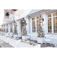 Picture of Carmel Christmas