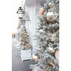 Carmel Christmas