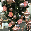 Upside Down Rose Gold