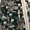 Christmas Ice