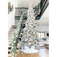 Picture of Stairway to Wonderland