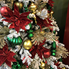 Xmas Road