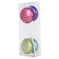 Lollipop Ornament Assortment