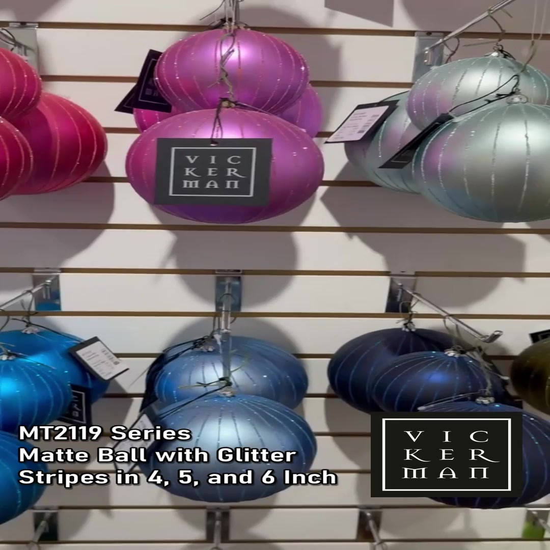 Vickerman 18インチ ターコイズ グリッター スノーフレーク アウトドアオーナメント Vickerman 18インチ ターコイズ グリッター スノーフレーク アウトドア