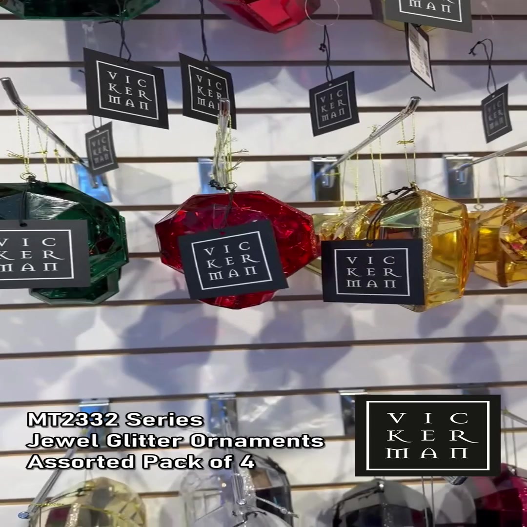 ティファニー　man Ornament 160: GENE MOORE FOR TIFFANY & CO., Group of silver and