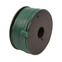 Wire Spool