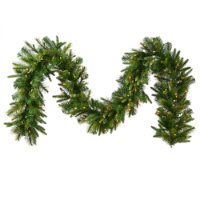 Garland on Sale